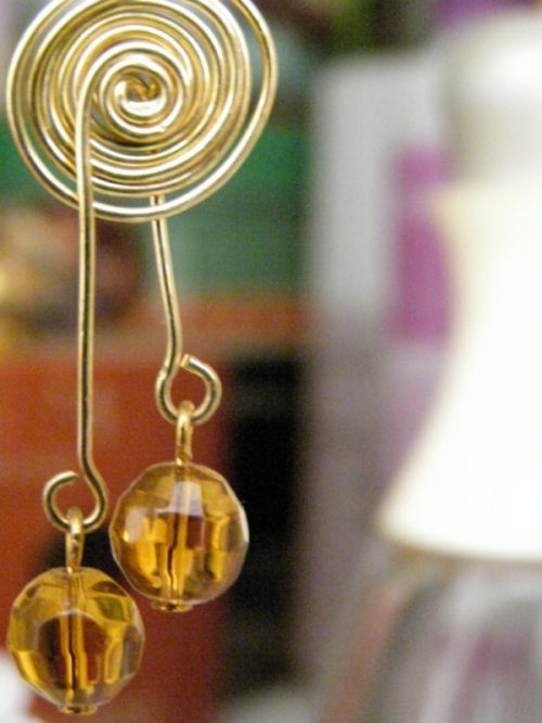 Fotografia de HdPixel - Galeria Fotografica: MacroHomework - Foto: 