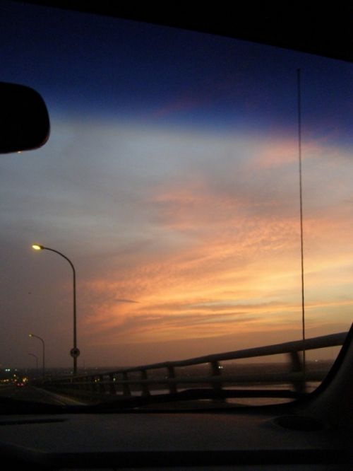 Fotografia de HdPixel - Galeria Fotografica: MacrOcio - Foto: 