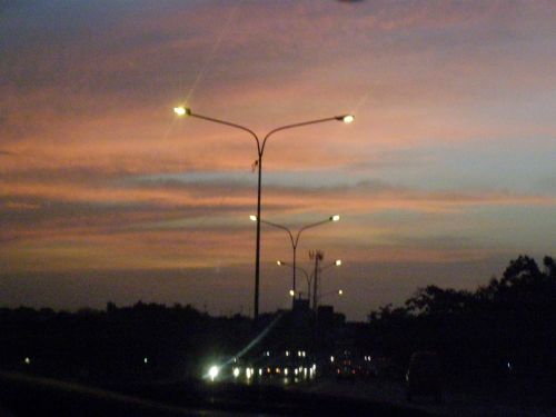 Fotografia de HdPixel - Galeria Fotografica: MacrOcio - Foto: 