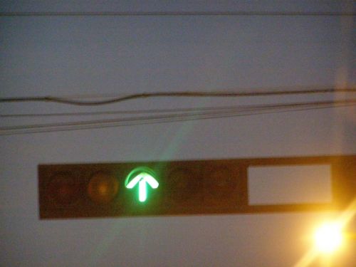 Fotografia de HdPixel - Galeria Fotografica: MacrOcio - Foto: 