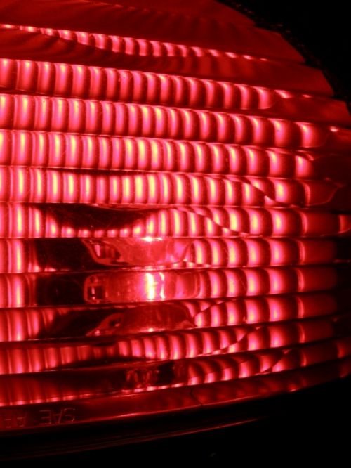 Fotografia de HdPixel - Galeria Fotografica: MacrOcio - Foto: 