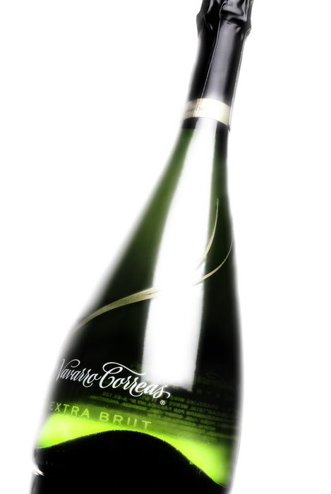 Fotografia de Fotografa Creativa - Galeria Fotografica: Publicitaria - Foto: Navarro Correas