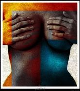 Fotografia de O B Y - Galeria Fotografica: makinacion - Foto: V A R I N Y A