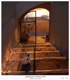 Fotografia de O B Y - Galeria Fotografica: makinacion - Foto: M Y K O N O S