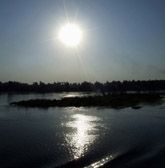 Fotografia de O B Y - Galeria Fotografica: makinacion - Foto: RIO    N I L O