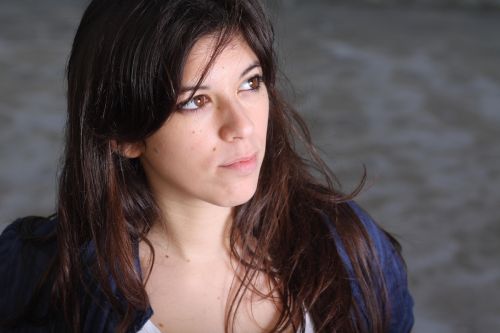 Fotografia de Luca - Galeria Fotografica: Mi book - Foto: 