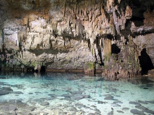 Fotografia de ATXphotography - Galeria Fotografica: PAISAJE - Foto: Cho-Ha / Esteban M. Luna