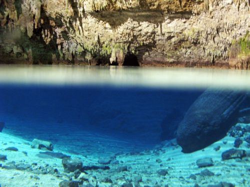 Fotografia de ATXphotography - Galeria Fotografica: PAISAJE - Foto: Cho-Ha / Esteban M. Luna