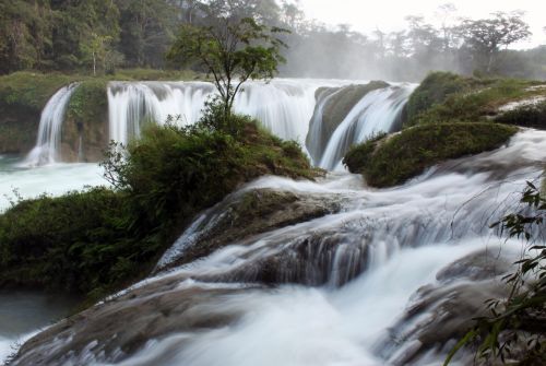 Fotografia de ATXphotography - Galeria Fotografica: PAISAJE - Foto: LAS NUBES / Esteban M. Luna
