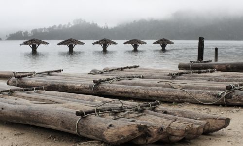 Fotografia de ATXphotography - Galeria Fotografica: PAISAJE - Foto: TZISCAO / Esteban M. Luna