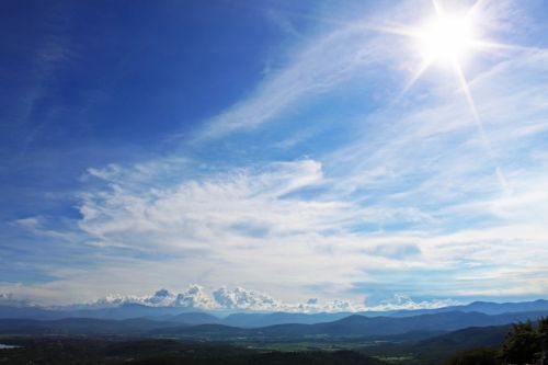 Fotografia de ATXphotography - Galeria Fotografica: PAISAJE - Foto: XOCHICALCO / Esteban M. Luna