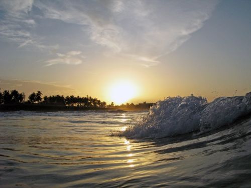 Fotografia de ATXphotography - Galeria Fotografica: PAISAJE - Foto: TECOLUTLA / Esteban M. Luna