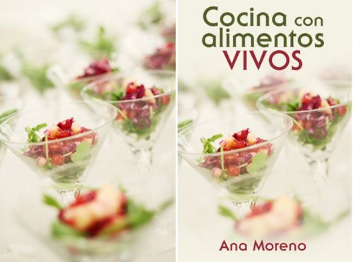 Fotografia de Soledad Rizzo Fotgrafa - Galeria Fotografica: Un resumen de mi trabajo - Foto: 