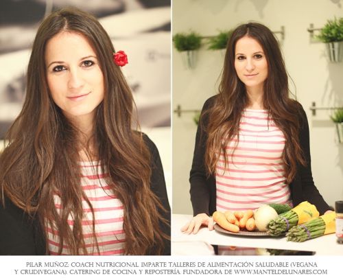 Fotografia de Soledad Rizzo Fotgrafa - Galeria Fotografica: Un resumen de mi trabajo - Foto: 