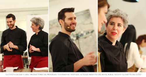 Fotografia de Soledad Rizzo Fotgrafa - Galeria Fotografica: Un resumen de mi trabajo - Foto: 