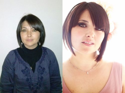 Fotografia de Soledad Rizzo Fotgrafa - Galeria Fotografica: Un resumen de mi trabajo - Foto: 