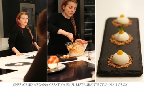 Fotografia de Soledad Rizzo Fotgrafa - Galeria Fotografica: Un resumen de mi trabajo - Foto: 