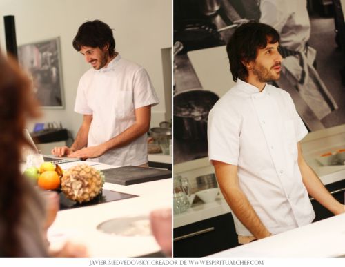 Fotografia de Soledad Rizzo Fotgrafa - Galeria Fotografica: Un resumen de mi trabajo - Foto: 