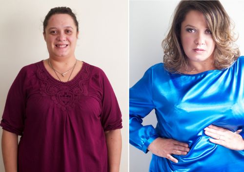 Fotografia de Soledad Rizzo Fotgrafa - Galeria Fotografica: Un resumen de mi trabajo - Foto: 