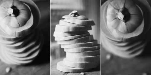 Fotografia de Soledad Rizzo Fotgrafa - Galeria Fotografica: Un resumen de mi trabajo - Foto: 