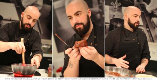 Fotografia de Soledad Rizzo Fotgrafa - Galeria Fotografica: Un resumen de mi trabajo - Foto: 