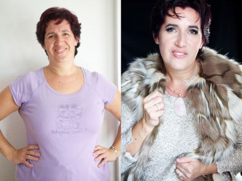 Fotografia de Soledad Rizzo Fotgrafa - Galeria Fotografica: Un resumen de mi trabajo - Foto: 