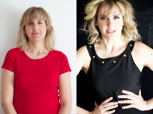 Fotografia de Soledad Rizzo Fotgrafa - Galeria Fotografica: Un resumen de mi trabajo - Foto: 