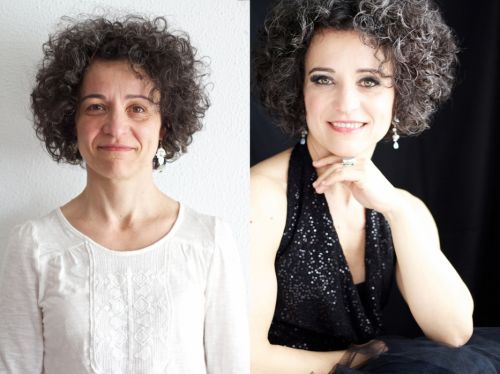 Fotografia de Soledad Rizzo Fotgrafa - Galeria Fotografica: Un resumen de mi trabajo - Foto: 