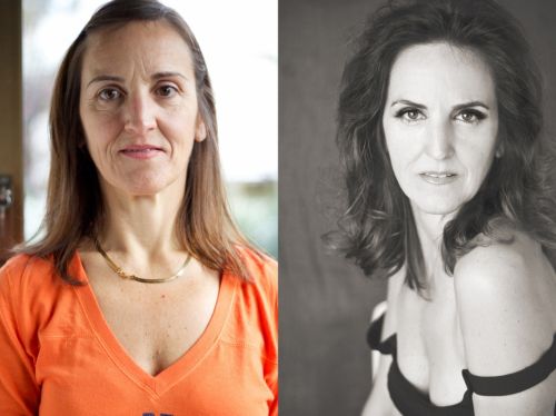 Fotografia de Soledad Rizzo Fotgrafa - Galeria Fotografica: Un resumen de mi trabajo - Foto: 