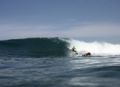 Fotografo: David Rojas - Foto Galeria: Surf en Tenerife - Fotografía: 