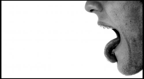 Fotografia de Mariona - Galeria Fotografica: Fragments - Foto: fragment