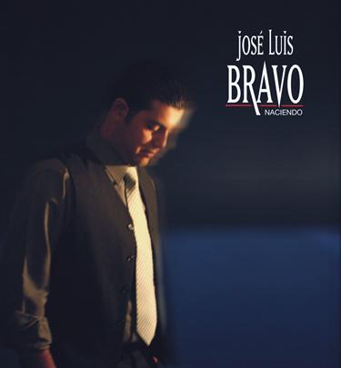 Fotografia de Arte-SERIGRAF (Daniell) - Galeria Fotografica: PORTAFOLIO - Foto: Jos Luis Bravo CD