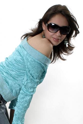 Fotografia de Arte-SERIGRAF (Daniell) - Galeria Fotografica: PORTAFOLIO - Foto: Estrella2