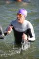 Fotos de triaitor -  Foto: Triathlon - Agua 4