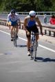 Fotos de triaitor -  Foto: Triathlon - Bici 2