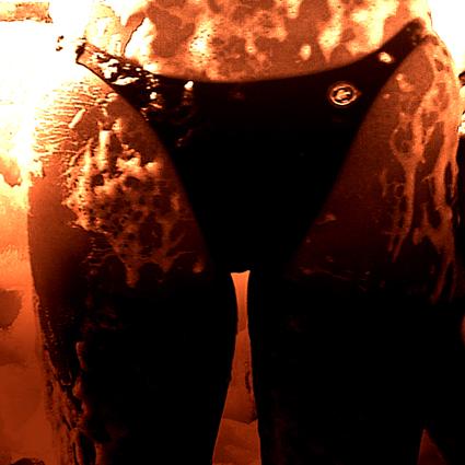 Fotografia de foto zoom - Galeria Fotografica: varios - Foto: 