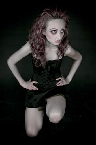 Fotografia de Feya - Galeria Fotografica: Mis fotos - Foto: 