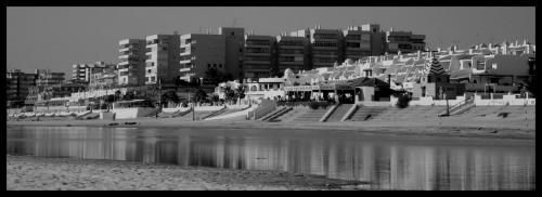 Fotografia de kontxa - Galeria Fotografica: Matalascaas 2007 - Foto: El otro lado