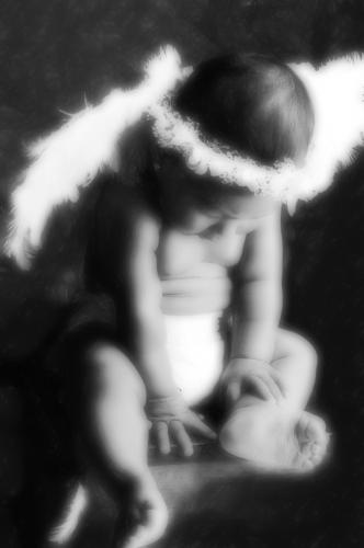 Fotografia de PRODUCCION FOTOGRAFICA PROFESIONAL - Galeria Fotografica: RETRATOS - Foto: 