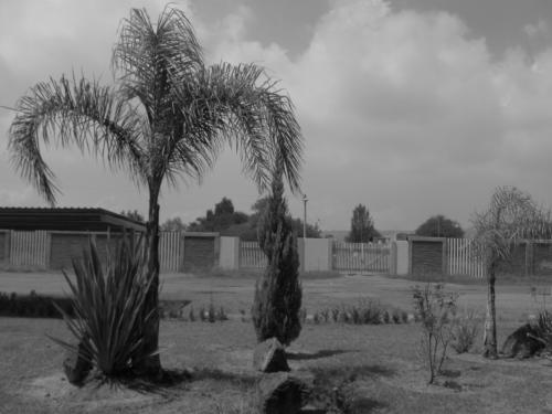 Fotografia de Ruben - Galeria Fotografica: Instituto Tecnologico de Ocotlan - Foto: TEC5