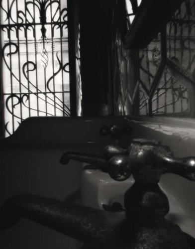 Fotografia de LIBRER�A REBEL - Galeria Fotografica: Interiores - Foto: 