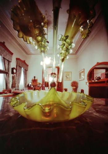 Fotografia de LIBRER�A REBEL - Galeria Fotografica: Interiores - Foto: 