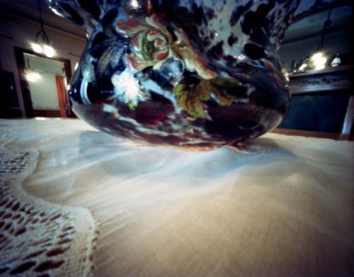 Fotografia de LIBRER�A REBEL - Galeria Fotografica: Interiores - Foto: 