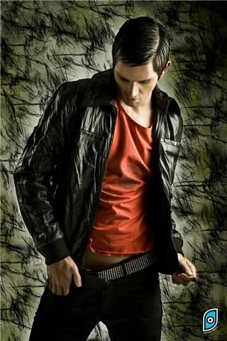 Fotografia de Rosana Guerrero - Galeria Fotografica: Book de Estilista - Foto: 