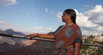 Fotografia de ice art - Galeria Fotografica: VARIAS - Foto: 