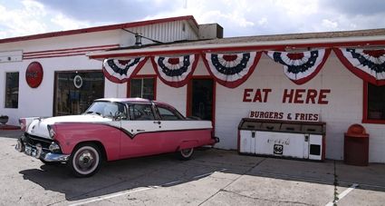 Fotografia de ice art - Galeria Fotografica: VARIAS - Foto: 