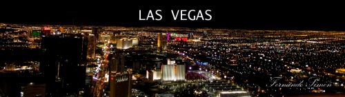 Fotografia de ice art - Galeria Fotografica: VARIAS - Foto: 