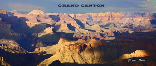 Fotografia de ice art - Galeria Fotografica: VARIAS - Foto: 