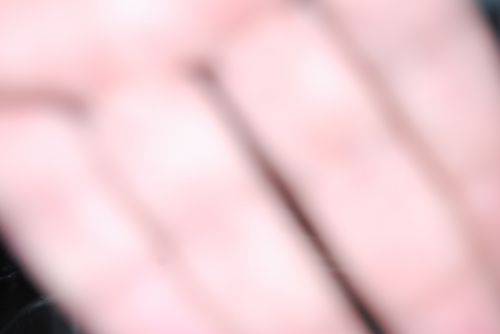 Fotografia de Fran - Galeria Fotografica: Esto es lo primero que intente - Foto: 