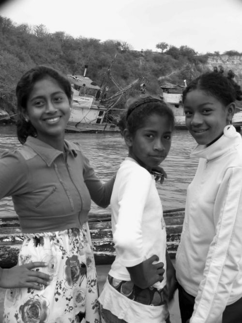 Fotografia de akelarte - Galeria Fotografica: akelarte - Foto: 